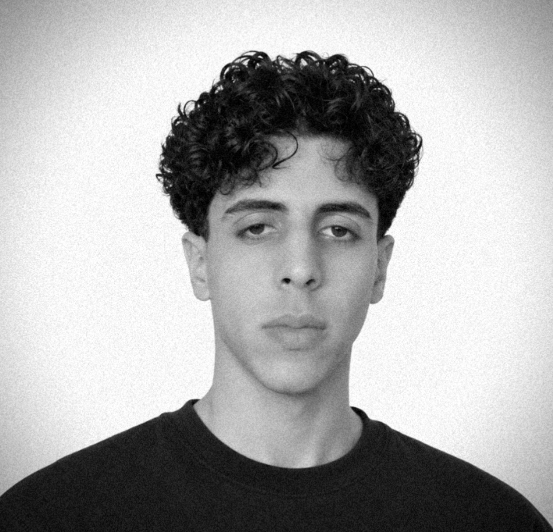Alko — Founder of SoowVision